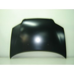 DAEWOO KALOS 2002 CAPOT