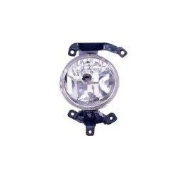 CHEVROLET MATIZ 05 FARO ANTINIEBLA DERECHO