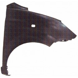 CHEVROLET MATIZ 05 ALETA DELANTERO DERECHO