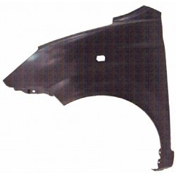 CHEVROLET MATIZ 05 ALETA DELANTERO IZQUIERDO