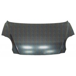 CHEVROLET MATIZ 05 CAPOT