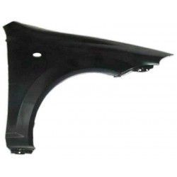 CHEVROLET LACETTI 05 ALETA DELANTERO 5P DERECHO