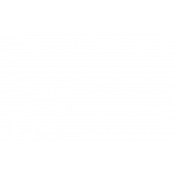 CHEVROLET LACETTI 05 CAPOT 5P