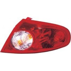 CHEVROLET LACETTI 05 PILOTO TRASERO 5P DERECHO