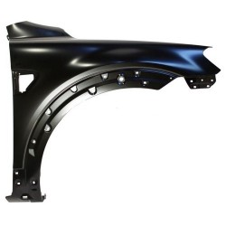 CHEVROLET CAPTIVA 07 ALETA DELANTERO DERECHO