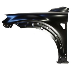 CHEVROLET CAPTIVA 07 ALETA DELANTERO IZQUIERDO