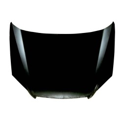 CHEVROLET CAPTIVA 07 CAPOT