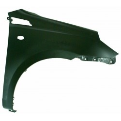 CHEVROLET AVEO 09 ALETA DELANTERO DERECHO