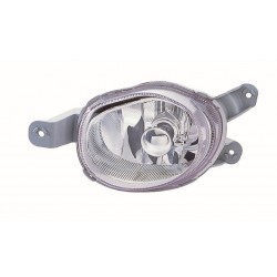CHEVROLET AVEO 09 FARO ANTINEBLA IZQUIERDO