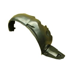 CHEVROLET AVEO 09 PASARUEDAS DELANTERO DERECHO