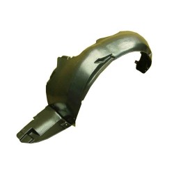 CHEVROLET AVEO 09 PASARUEDAS DELANTERO IZQUIERDO