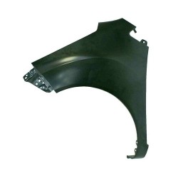 CHEVROLET SPARK 2010 ALETA DELANTERA IZQUIERDA