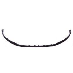 CHEVROLET CRUZE 09 SPOILER PARAGOLPE DELANTERO