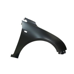 CHEVROLET CRUZE 09 ALETA DELANTERO DERECHO