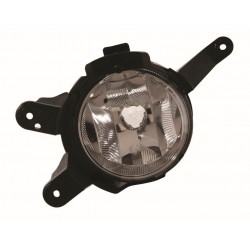 CHEVROLET CRUZE 09 FARO ANTINIEBLA H8 DERECHO