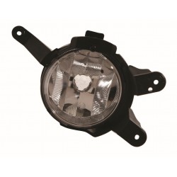 CHEVROLET CRUZE 09 FARO ANTINIEBLA H8 IZQUIERDO