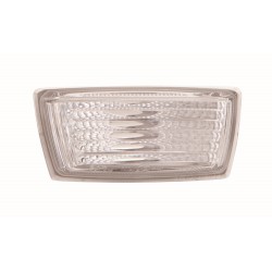 CHEVROLET CRUZE 09 PILOTO LATERAL DERECHO