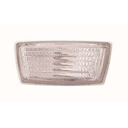 CHEVROLET CRUZE 09 PILOTO LATERAL IZQUIERDO