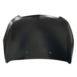 CHEVROLET CRUZE 09 CAPOT