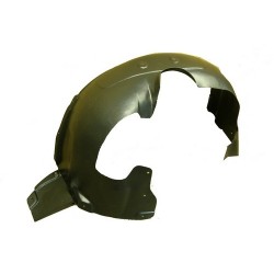 CHEVROLET CRUZE 09 PASARUEDAS DELANTERO DERECHO