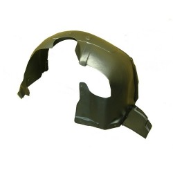 CHEVROLET CRUZE 09 PASARUEDAS DELANTERO IZQUIERDO