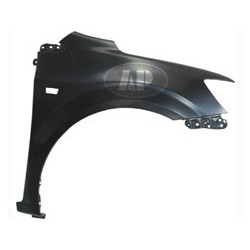 CHEVROLET AVEO 12 ALETA DELANTERA DERECHA