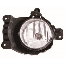 CHEVROLET AVEO 4/5P 12 FARO ANTINIEBLA H27 DERECHO
