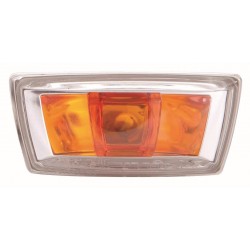 CHEVROLET AVEO 4/5P 12 PILOTO LATERAL DERECHO