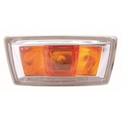 CHEVROLET AVEO 4/5P 12 PILOTO LATERAL IZQUIERDO