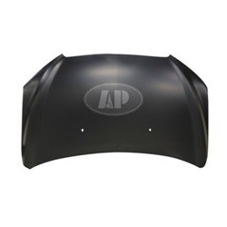 CHEVROLET AVEO 12 CAPOT