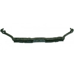 CHEVROLET AVEO 12 TRAVIESA SUPERIOR