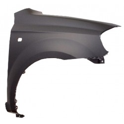 CHEVROLET AVEO 06 ALETA DELANTERO DERECHO