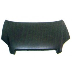 CHEVROLET AVEO 06 CAPOT