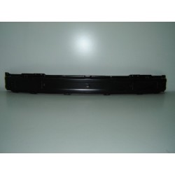 HYUNDAI ACCENT 95 PARAGOLPES DELANTERO