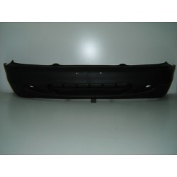 HYUNDAI ACCENT 95 PARAGOLPES DELANTERO