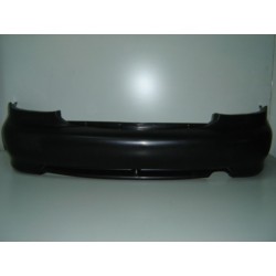 HYUNDAI ACCENT 95 PARAGOLPES TRASERO SEDAN