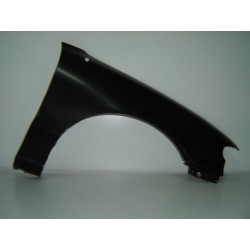 HYUNDAI ACCENT 95 ALETA DELANTERA DERECHA