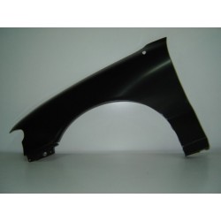 HYUNDAI ACCENT 95 ALETA DELANTERA IZQUIERDA