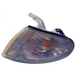 HYUNDAI ACCENT 95 PILOTO DELANTERO DERECHO