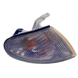 HYUNDAI ACCENT 95 PILOTO DELANTERO IZQUIERDO