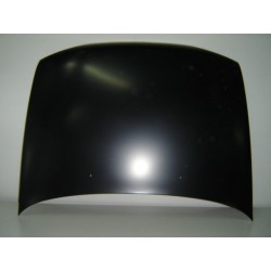 HYUNDAI ACCENT 95 CAPOT