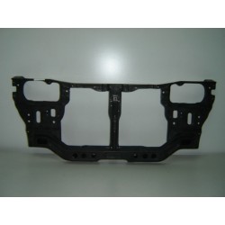 HYUNDAI ACCENT 95 FRENTE INTERNO