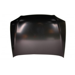 HYUNDAI ACCENT 98 CAPOT