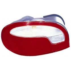 HYUNDAI ACCENT 4P 98 PILOTO TRASERO IZQUIERDO