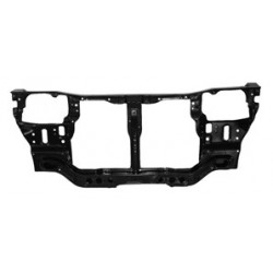 HYUNDAI ACCENT 98 FRENTE INTERNO