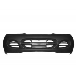 HYUNDAI H100 93 PARAGOLPES DELANTERO