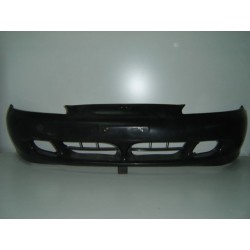 HYUNDAI LANTRA 96-98 PARAGOLPES DELANTERO