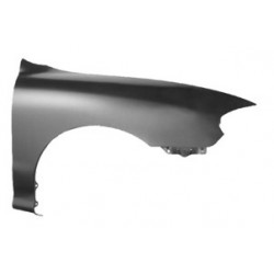 HYUNDAI LANTRA 96-98 ALETA DELANTERA DERECHO