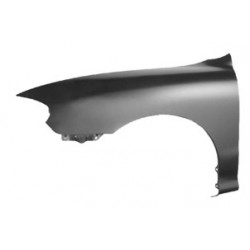 HYUNDAI LANTRA 96-98 ALETA DELANTERA IZQUIERDO