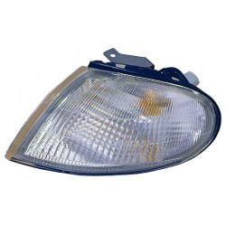 HYUNDAI LANTRA 96-98 PILOTO DELANTERO DERECHO